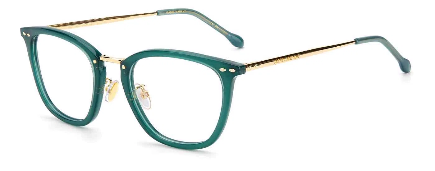 Isabel Marant IM0045 Eyeglasses - view 8